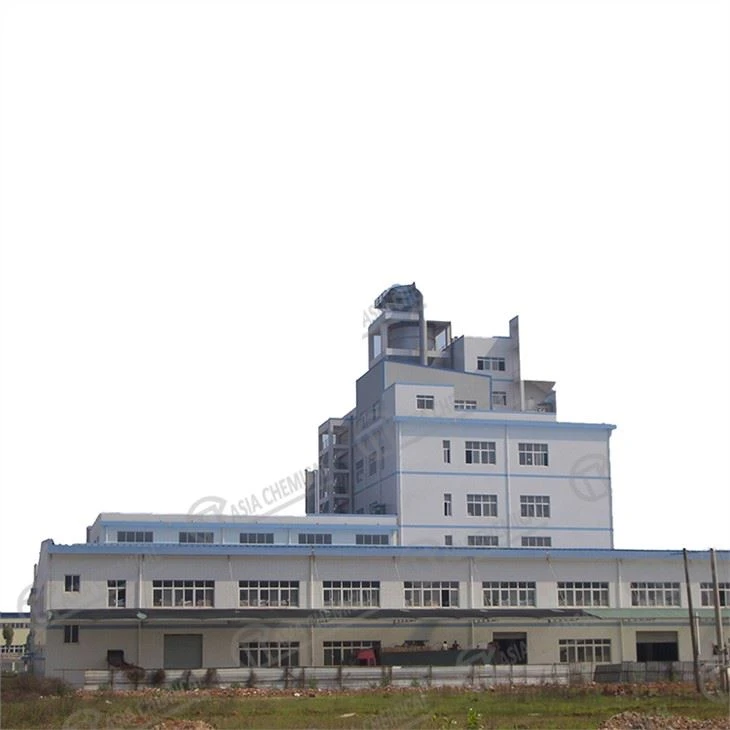 detergent-powder-making-equipment17565145153