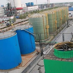 Sodium Silicate Line Sodium Silicate Line