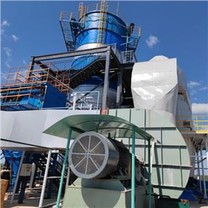 Nestemäinen saippua mikseri pesujauhe keitin