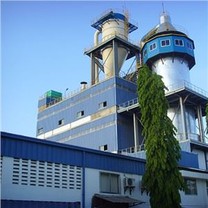 Pesujauheen tuotantolaitteet Pesujauheen koneistuslaitteet