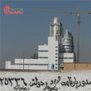 Kuinka natriumhypokloriittigeneraattori toimii?